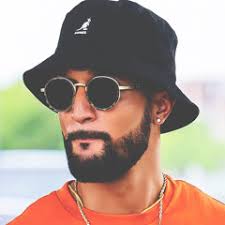 Stream Eddie Madrid music