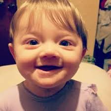 I wanted to thank everyone who has signed the petition: we just hit 125  signatures! Mariposa is showing that we do not tolerate hate and violence.  As well as showing that we