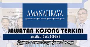 Jawatan kosong yang disenaraikan di atas ini, adalah semasa iklan jawatan kosong jabatan kerja raya (jkr) ini dipublish. Jawatan Kosong Di Amanah Raya Berhad 15 May 2017 Kerja Kosong 2020 Jawatan Kosong Kerajaan 2020