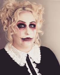 Scaramouche Photography