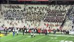 VSU vs Bowie vs Hampton - Capitol Battle of the Bands 2025 - YouTube