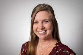 Where to buy bathroom mirrors for over vanity?