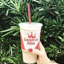 Smoothie King 54 Photos 37 Reviews Juice Bars Smoothies 7338 Louis Pasteur San Antonio Tx Phone Number Menu