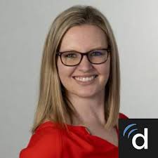 Find Family Nurse Practitioners in Jay, OK