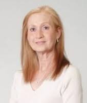 Obituary information for Sandra Kay "Sandy" Wood