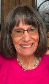 Theresa Laing Obituary (1948