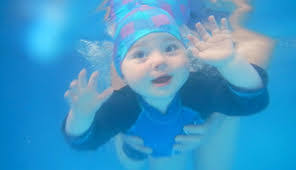 Jodi Swim's Instagram, Twitter & Facebook