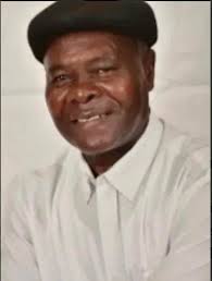 Its with a heavy heart ♥️ I wanted to pass along the loss of one of the  Arabie Trucking long time driver & a friend !! Alvenes "Al" Dunmiles, AKA  Super EAGLE 🦅