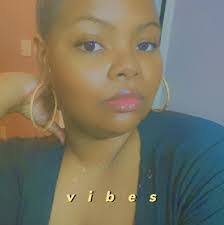 Tameka Bray's Instagram, Twitter & Facebook