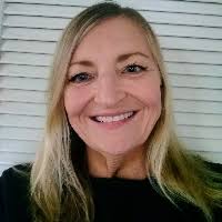 Lisa Fix, LCPC. Therapist in Illinois