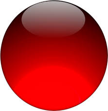 Download Glowing Ball Png Circle Png Image With No Background Pngkey Com Computer file, dream starry moonlight material, of blue and pink planet, texture, blue, atmosphere png. download glowing ball png circle png