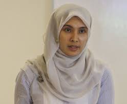 We did not find results for: Nurul Izzah Mum Over Divorce Report The Star