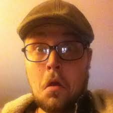 Nathan Klinger (@Nathan_Klinger)