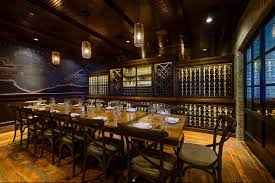 In our quiet building near ucla , santa monica & beverly hills 10763 wilkins ave we have shared and private rooms shared roos $ 735 private large room $1000. Hello Santa Monica