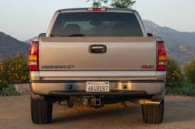 Image result for Pewter 2001 Sierra