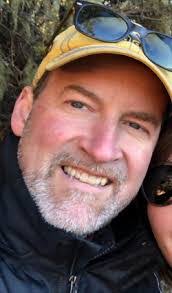 Guy Lord's Instagram, Twitter & Facebook