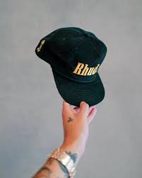 Pin On Hats