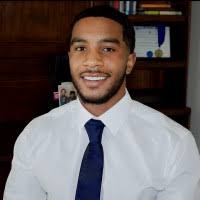 Anthony Cotroneo Email & Phone Number