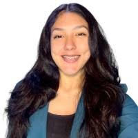 9 "Jessica Cobos" profiles