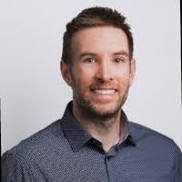 40+ "Hoch, Mba" profiles