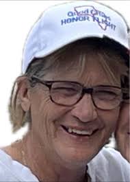 Honor Flight of the Quad Cities