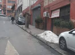 Kriterinde 22 adet ilan bulundu. Colakoglu Insaat Bayrampasa Bayrampasa Satilik Daire