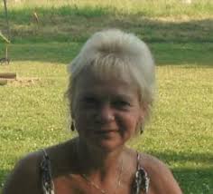 Obituary for Teresa P. (Propst) Teeter