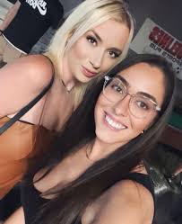 Girls only shared room near TCS ODC Austin?