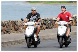 Welcome To Aloha Motorsports Hawaii Rentals Scooter Harley Davidson