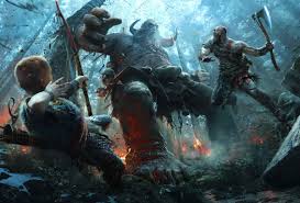 , kratos wallpapers kratos backgrounds for pc hd top wallpapers 1920×1080. Kratos 4k Wallpapers Wallpaper Cave