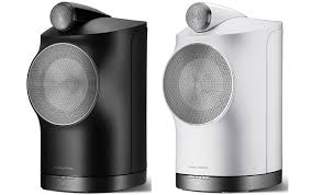 B&W Formation Duo - Loa không dây đẳng cấp Hi End giá cực tốt tại Vinhstudio