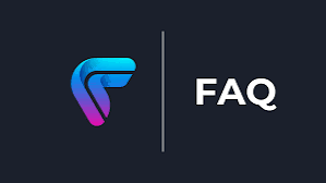 Frequently Asked Questions (FAQ)