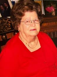 Shirley Ann Wilburn Obituary