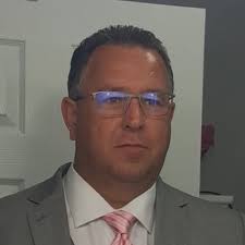 Kevin Etheridge (@KevinEtheridge)