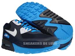 Running man (2010) korean kshow, watch 런닝맨 eng sub, running man (2010) online ep 564 eng sub, ep 565 eng sub , ep 566 eng sub, watch running man (2010) ep 562 eng sub. Nike Air Max 90 Midnight Blue Black White Blue Glow 325018 407 325018 407 Nike Mens