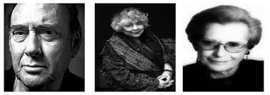 Tony Greenstein's Blog: 2022