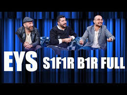 We did not find results for: Sifir Bir Sinema Film Mp4 3gp Flv Mp3 Video Indir