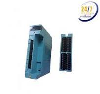 Yokogawa Control Systems & PLCs,Yokogawa Analog Input Module