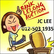 Komp ruko taman palem lestari blok w no.2, west jakarta, dki jakarta with opening hours, phone number, map, and more information. Terrace House For Auction At Bandar Sandakan Sabah For Rm 48 600 By Jc Lee Durianproperty