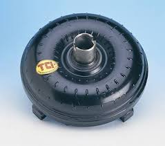 Tci Streetfighter Torque Converters Free Shipping On