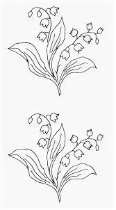 Flowers and floral arrangements for all events, valentine's, weddings, anniversaries, sweet sixteen, quinceañera,. Narisovat Landyshi Karandashom Poetapno Rebenku 6 Tys Izobrazhenij Najdeno V Yandeks Kartinkah Embroidery Flowers Vintage Embroidery Embroidery Transfers