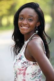 Wes Atkinson Photography