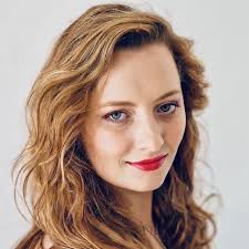 Neuigkeiten der Opernagentur: Premieren, Einführungen, neue Verträge