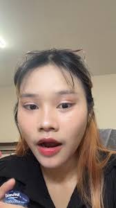 สเปรย์ล็อกเมคอัพ SKINTIFIC Lock The Look ที่คุณไม่ควรพลาด