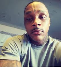 Name: Nathaniel hunter CDC NUMBER:ax0389 Prison: centinela State prison  Age:36 Sign: Cancer