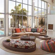Tel un nuage, il est idéal pour des instants cocooning. Epingle Sur Sittin Pretty