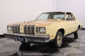 Image result for Light Golden Carmel Firemist 1978 Oldsmobile