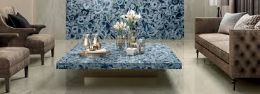 The site owner hides the web page description. Agata Blu Agata Marble Effect Porcelain Tiles