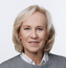 Women of Excellence Award