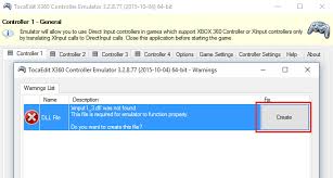 How do you download free games on xbox 360? Fortnite X360ce Step By Step Emulator Install Manual